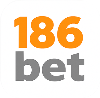  186bet